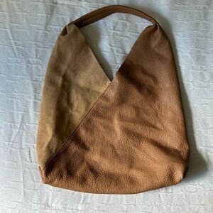 Shiraleah Hobo bag